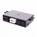 Genuine BMW Steering column control unit (32311160011)