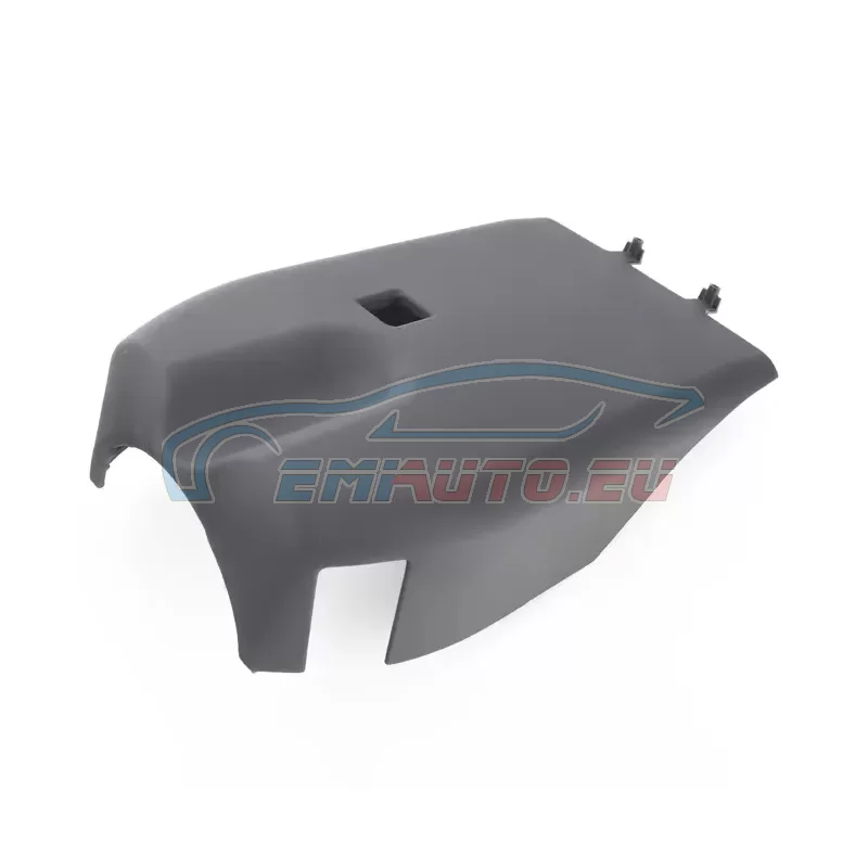 Genuine BMW Lower trim panel (32312698379)