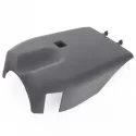 Genuine BMW Lower trim panel (32312698379)