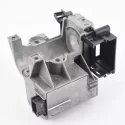 Genuine BMW Steering lock (32326758211)