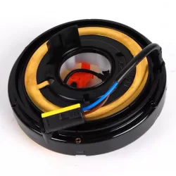 Genuine BMW Slip ring (32341162804)