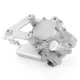 Genuine BMW Power steering pump (32411097149)