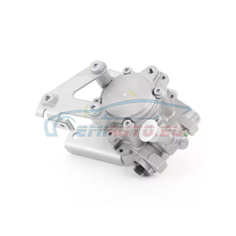 Genuine BMW Power steering pump (32411097149)