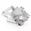 Genuine BMW Power steering pump (32411097149)