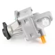 Original BMW Austausch Flügelpumpe (32411133969)
