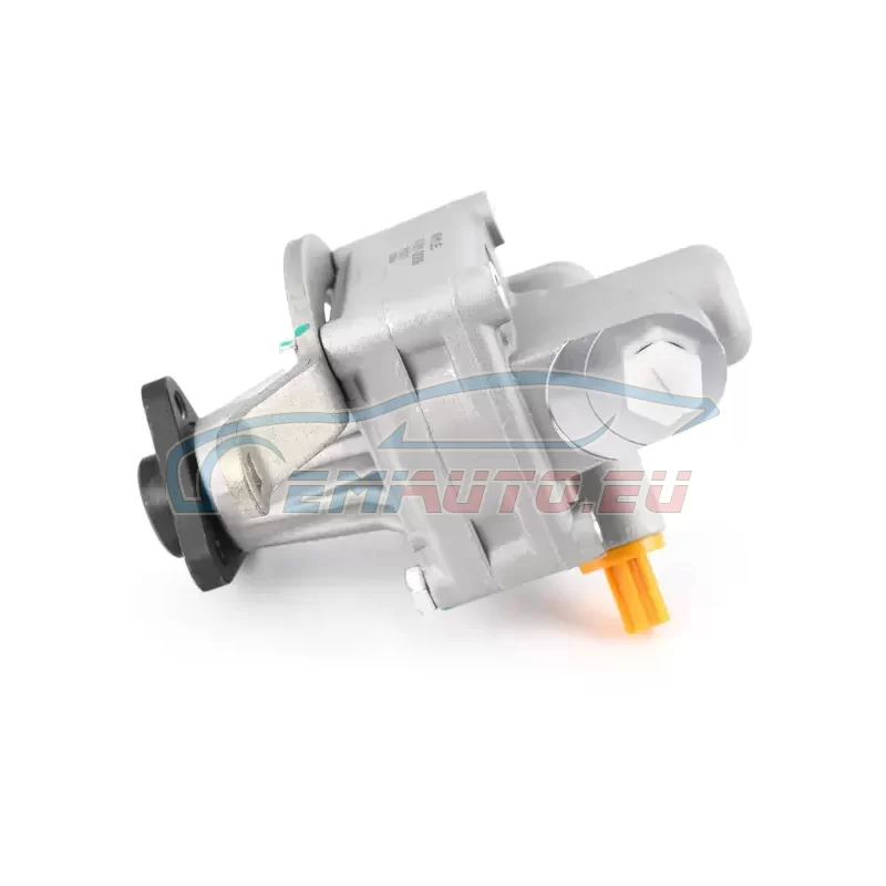 Original BMW Austausch Flügelpumpe (32411133969)