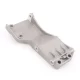Genuine BMW Supporting bracket (32411250620)
