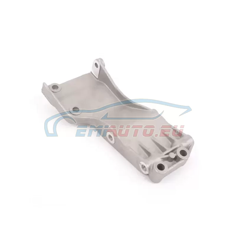 Genuine BMW Supporting bracket (32411250620)
