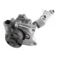 Original BMW Lenkhilfepumpe (32416769887)
