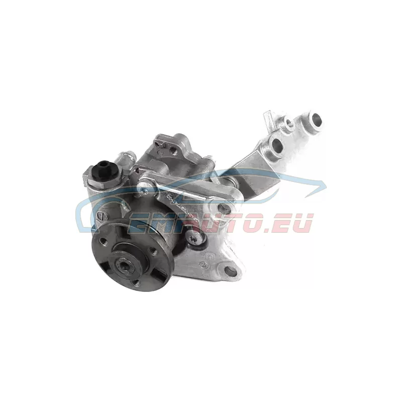 Original BMW Lenkhilfepumpe (32416769887)