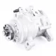 Genuine BMW Tandem pump (32416788909)