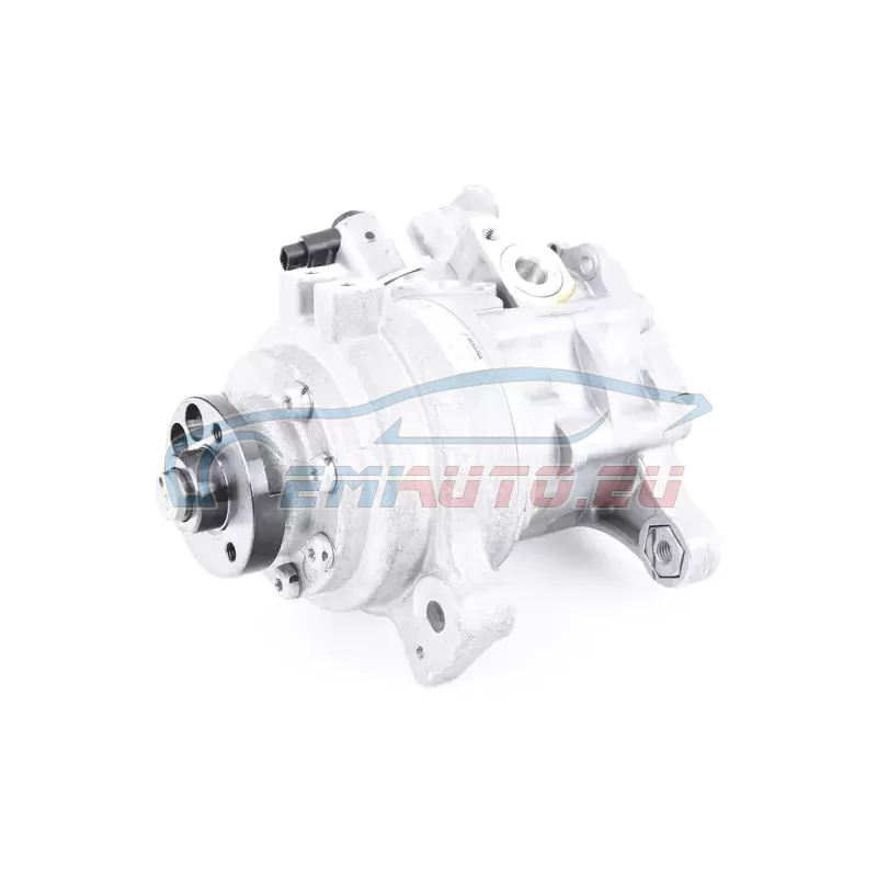Genuine BMW Tandem pump (32416788909)