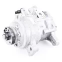 Genuine BMW Tandem pump (32416788909)