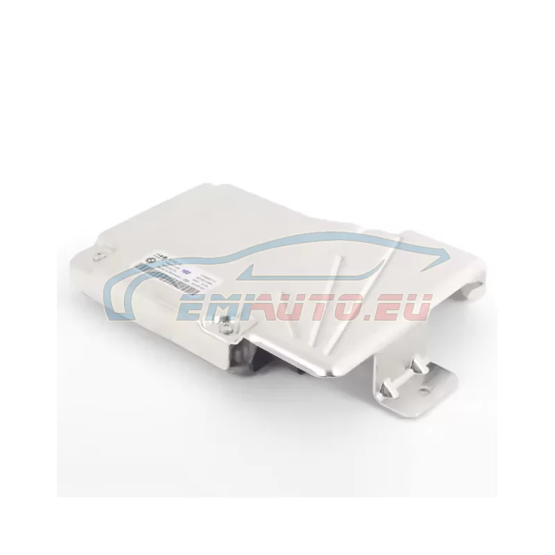 Genuine BMW Control unit, active steering (32436766781)