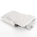 Genuine BMW Control unit, active steering (32436766781)