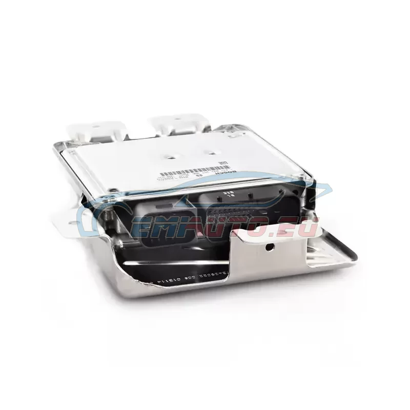 Original BMW Steuergerät Aktivlenkung (32436788164)