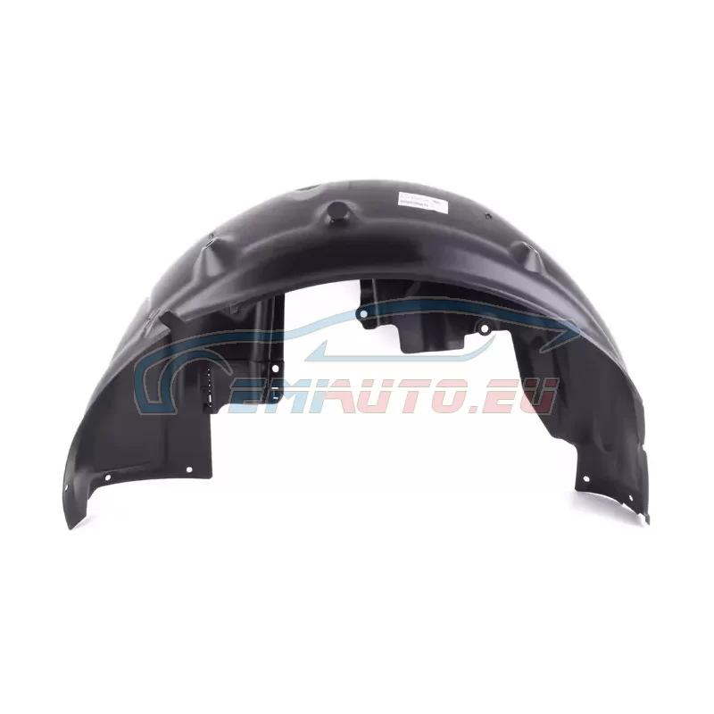 Original BMW Austausch Hinterachsgetriebe (33101428499)