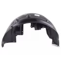 Original BMW Austausch Hinterachsgetriebe (33101428499)