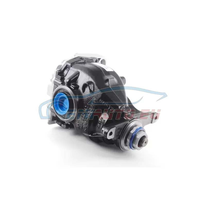Original BMW Austausch Hinterachsgetriebe (33107602986)