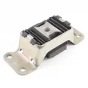 Original BMW Gummilager (33171130900)