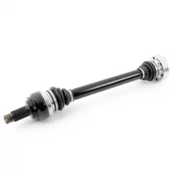 Original BMW Austausch Abtriebswelle links (33207580945)