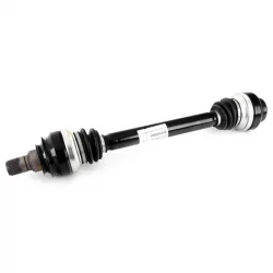Original BMW Abtriebswelle links (33212284115)