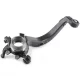 Original BMW Längslenker links (33303420501)