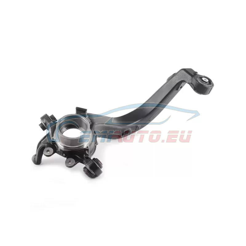 Original BMW Längslenker links (33303420501)