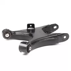Original BMW Schwinge links (33321090031)