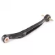 Original BMW Längslenker links (33321090549)