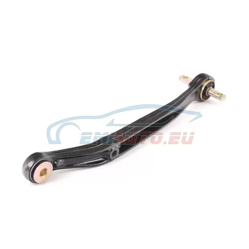 Original BMW Längslenker links (33321090549)