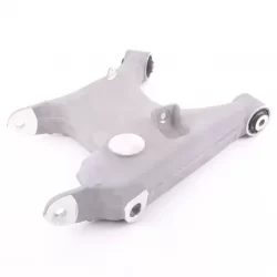 Original BMW Schwinge links (33321093723)
