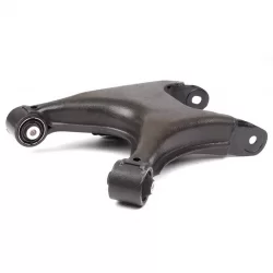 Original BMW Schwinge rechts (33321095042)