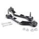 Original BMW Satz Querlenker hinten (33322180423)