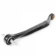 Original BMW Längslenker links (33322227841)