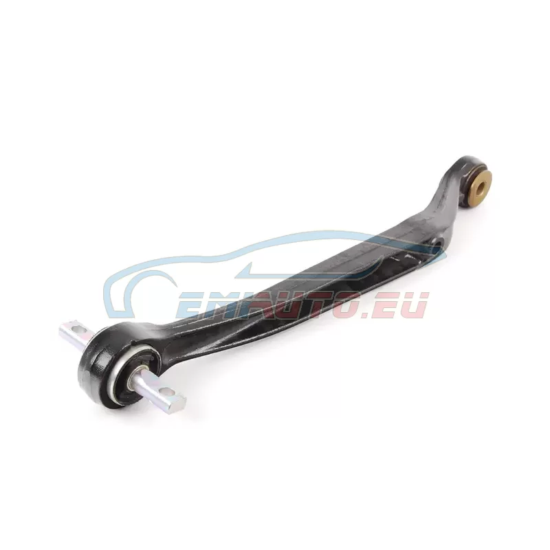 Original BMW Längslenker links (33322227841)