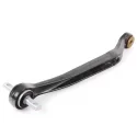 Original BMW Längslenker links (33322227841)