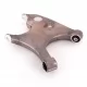 Original BMW Schwinge rechts (33326755472)
