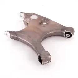 Original BMW Schwinge rechts (33326755472)