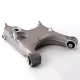 Original BMW Schwinge links (33326770743)