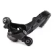Original BMW Längslenker links (33326774777)