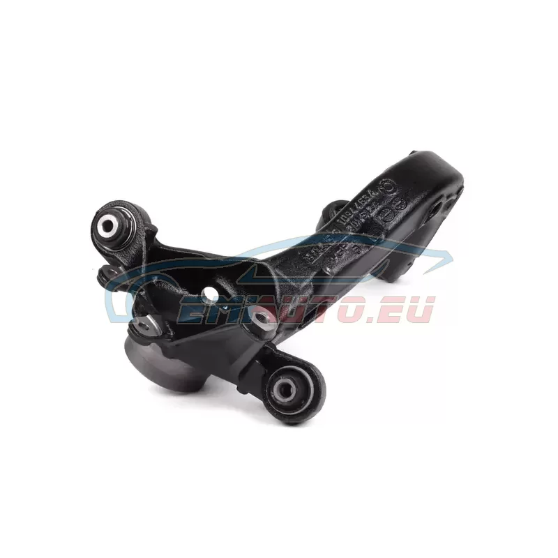 Original BMW Längslenker links (33326774777)