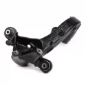 Original BMW Längslenker links (33326774777)
