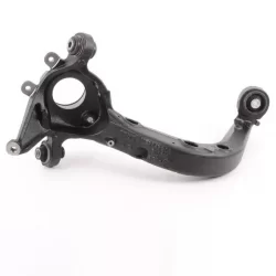 Original BMW Längslenker links (33326774779)