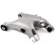 Original BMW Schwinge rechts (33326780070)