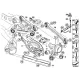 Original BMW Führungslenker B (33326782238)