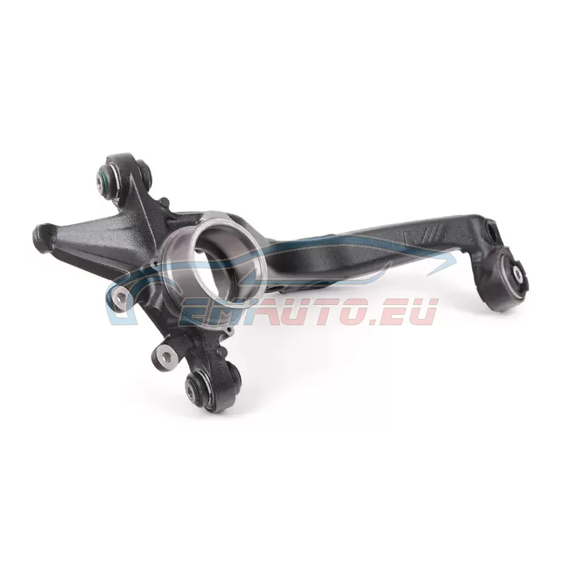 Original BMW Längslenker links (33327837507)
