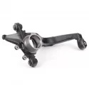Original BMW Längslenker links (33327837507)