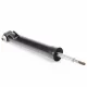 Original BMW Stossdämpfer hinten links (33526782877)