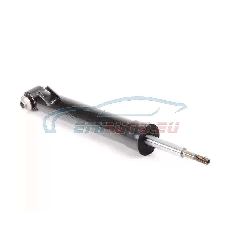 Original BMW Stossdämpfer hinten links (33526782877)